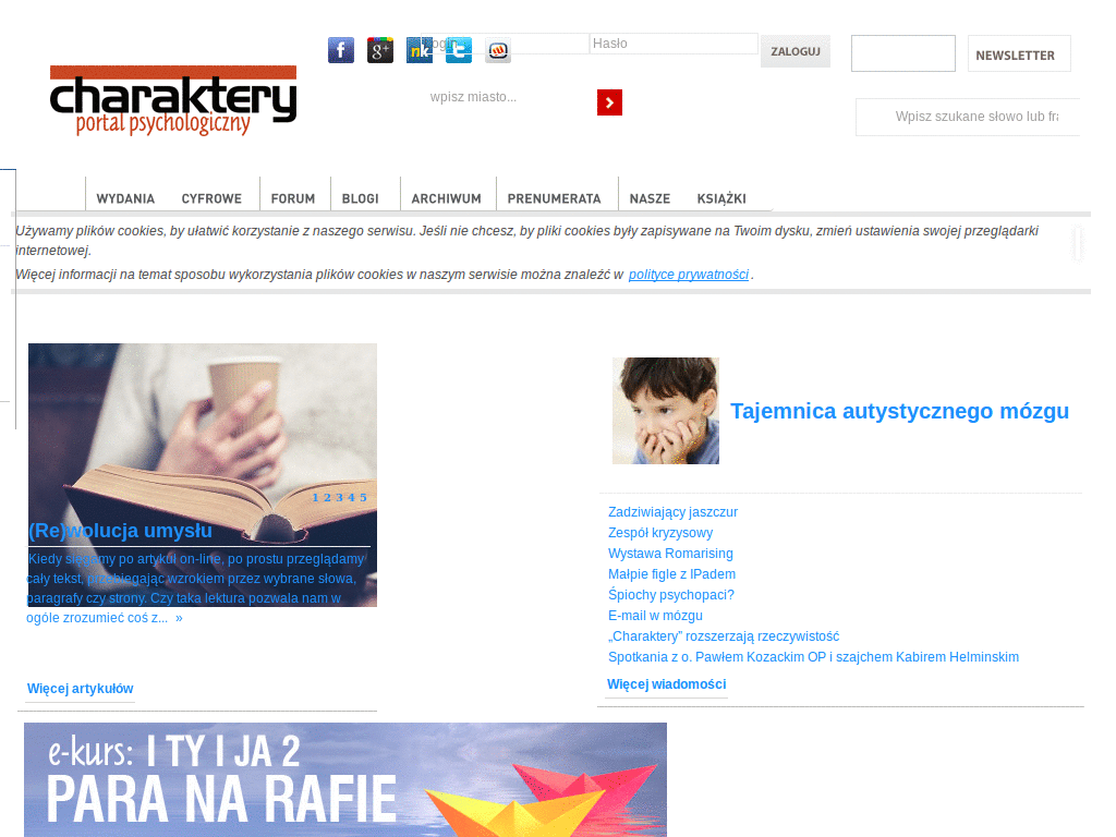 borzole@charaktery.eu