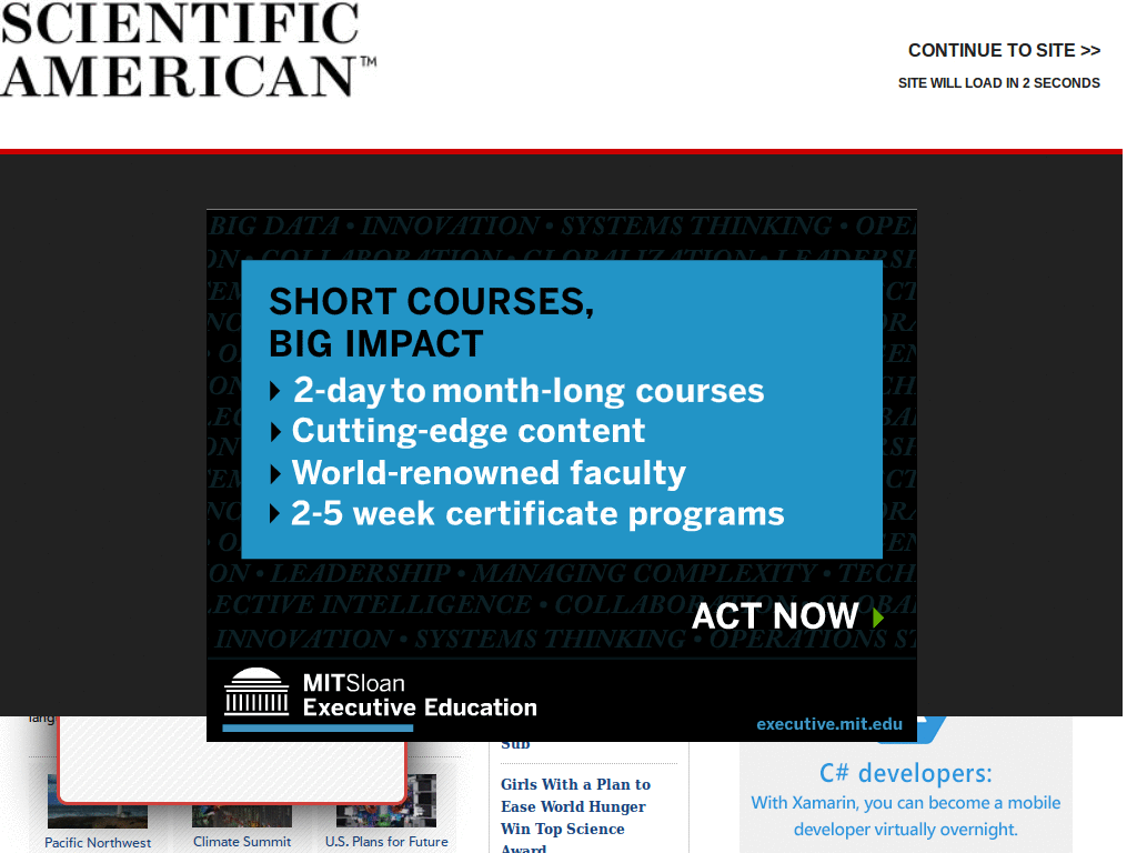 borzole@scientificamerican.com