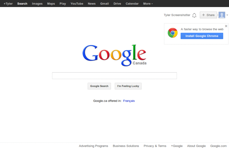 Google Reader - NSFW Imgs Protection