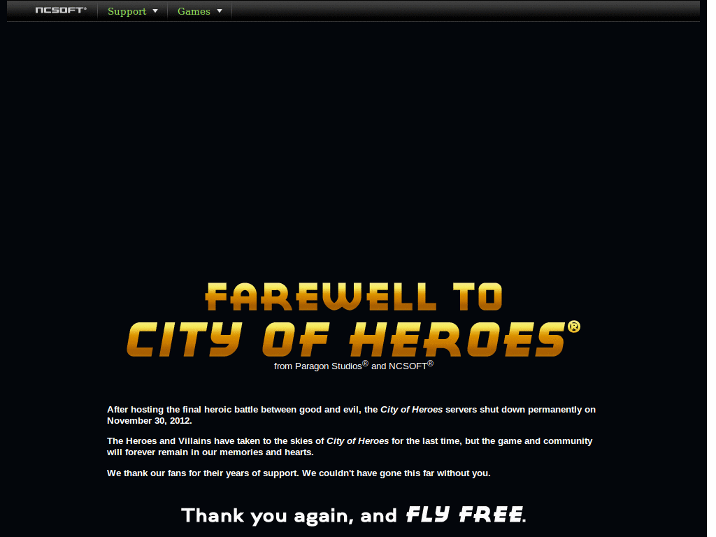 Kai's Zombie/Lite/Random Hacked CoH style