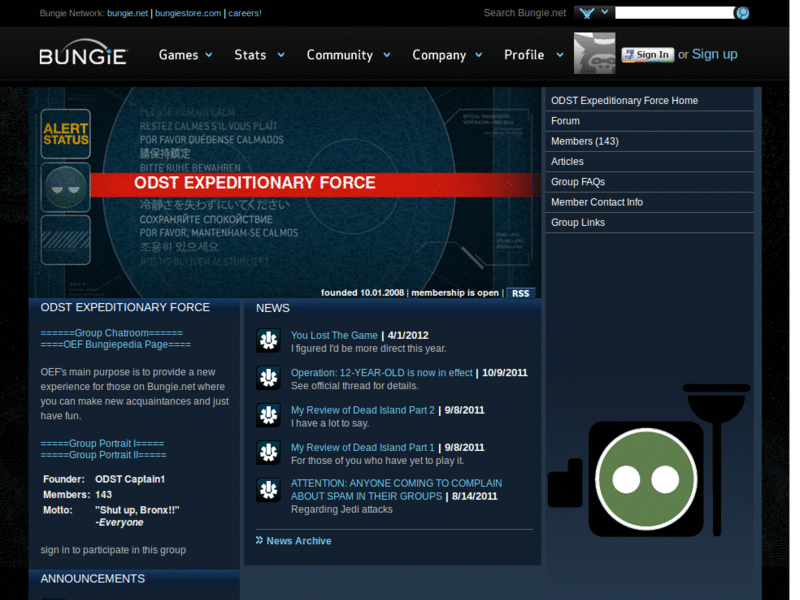OEF Forum Action Buttons Part I v2