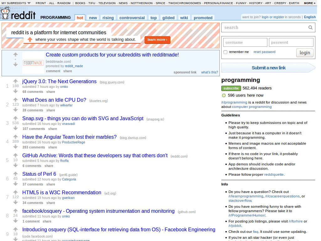 For /r/Programming.