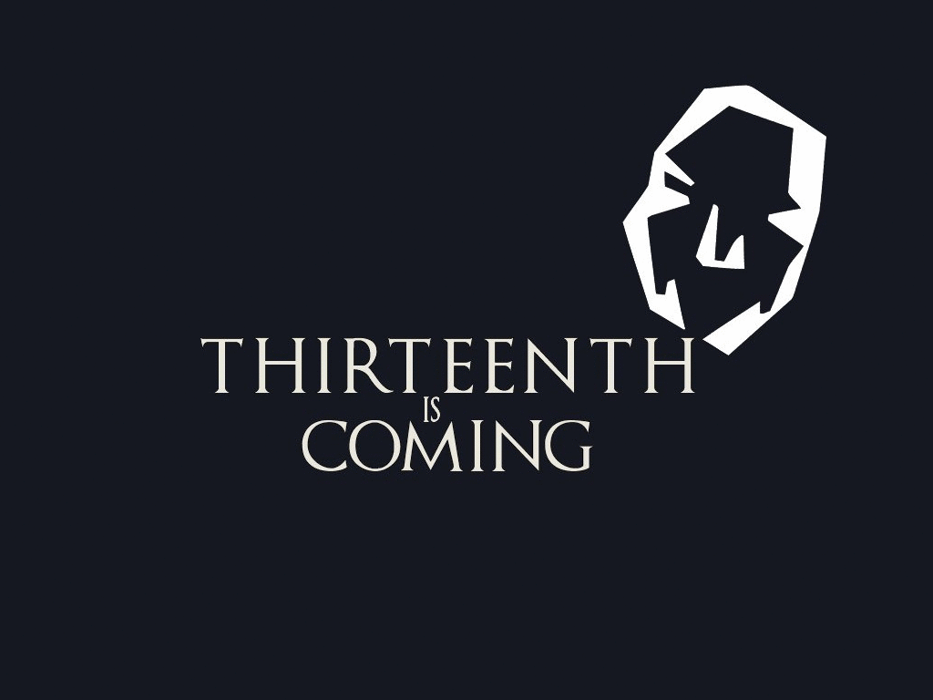 Nowai³ fixed position menu  and serif in textarea