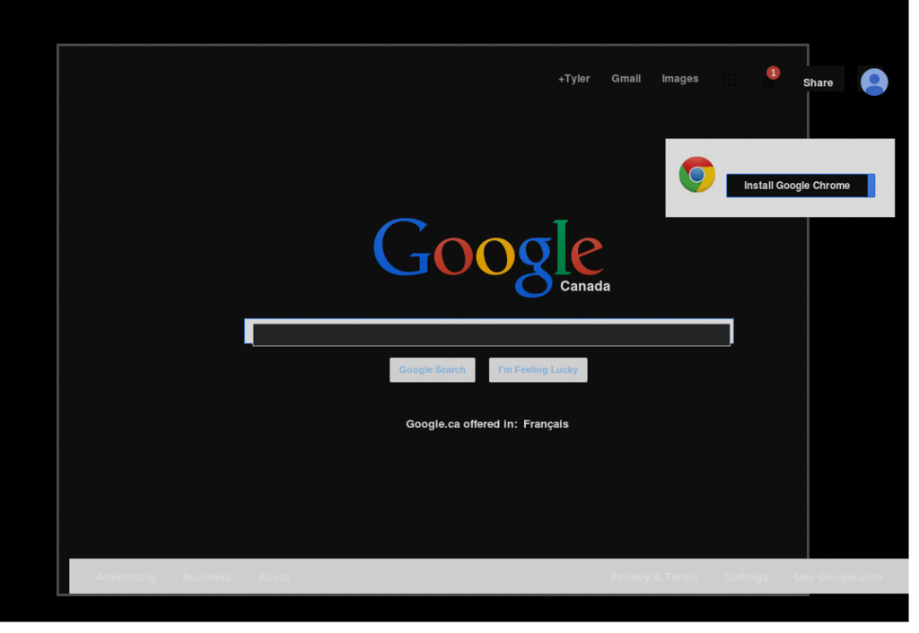 Google search and images - SUBK Fan style