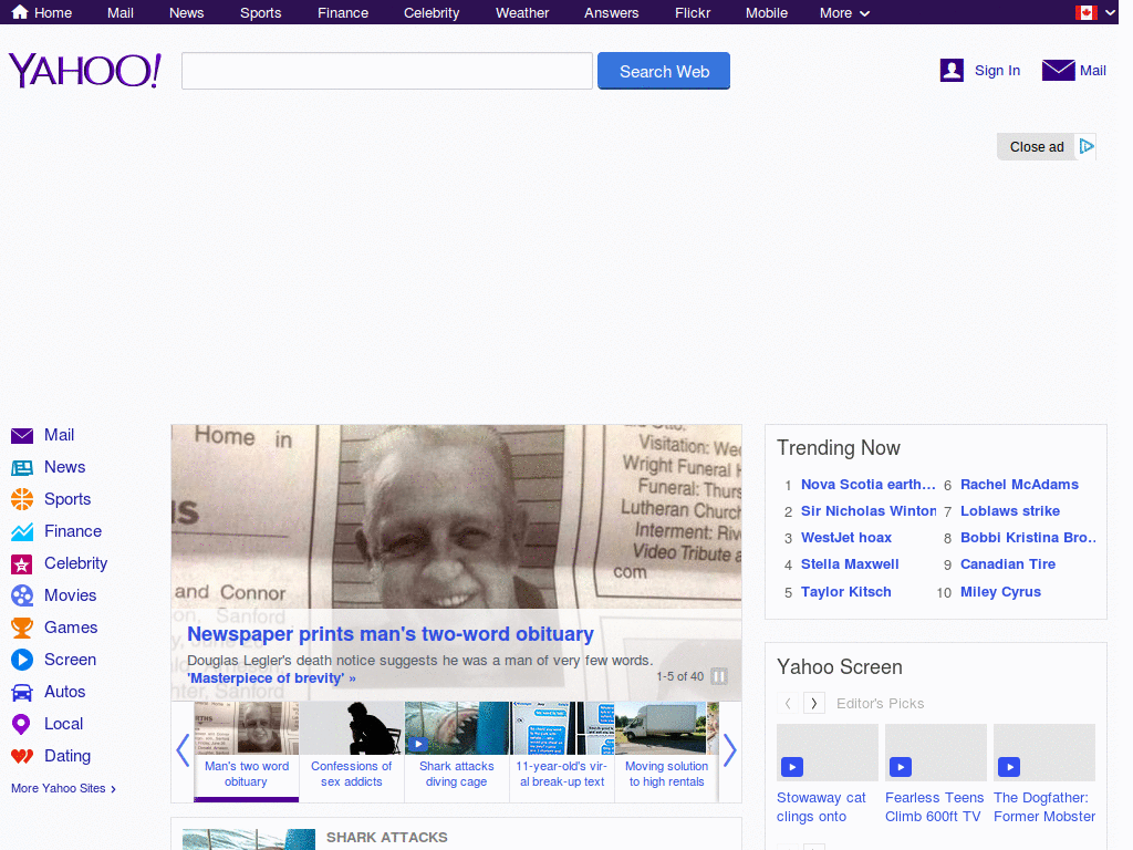Microsoft Yahei font family for Yahoo! Meme