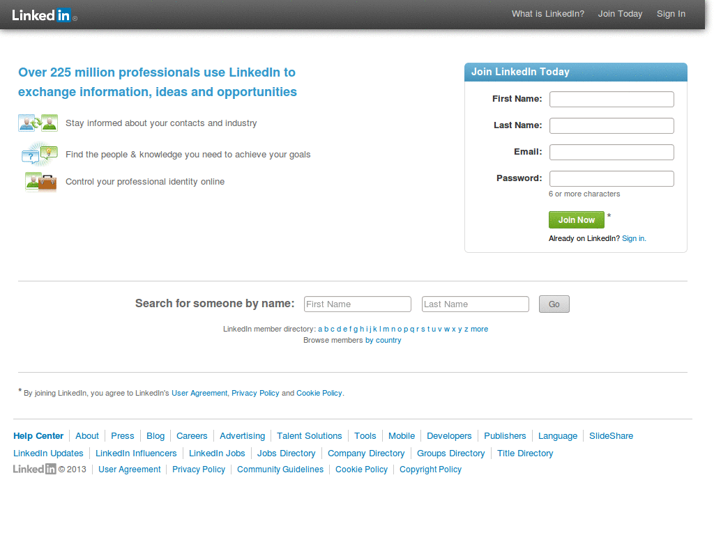 LinkedIn - Bold Author Name (NUS)