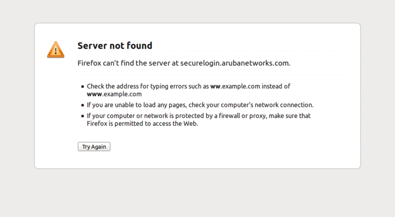 BCIT Securelogin skip