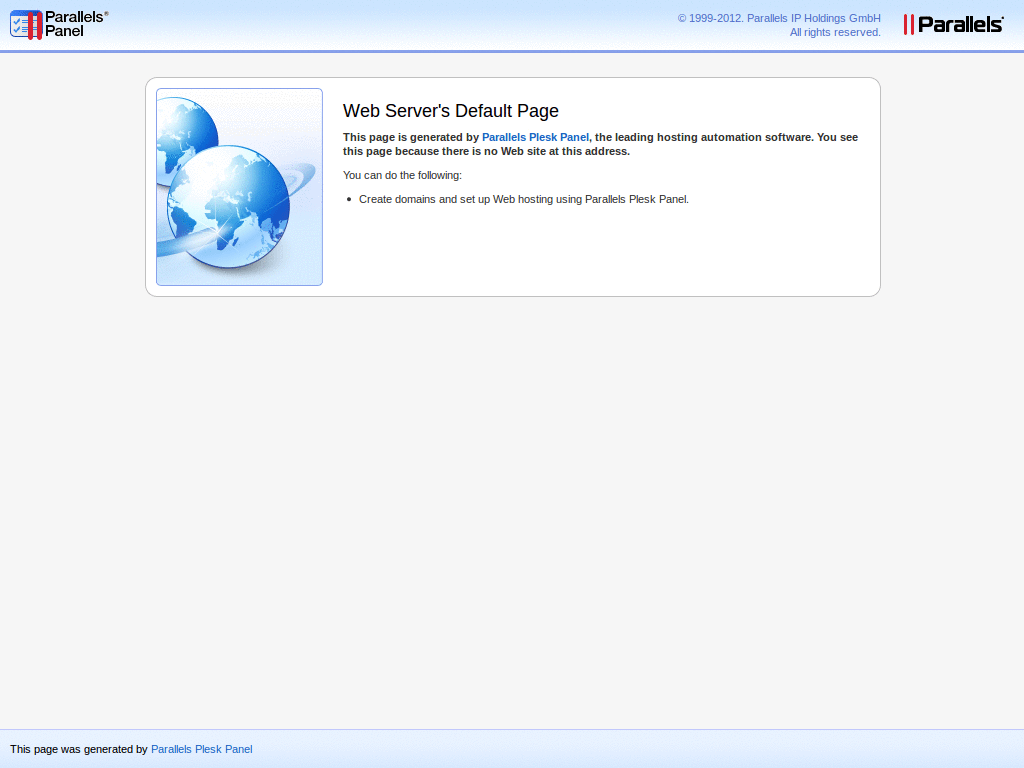 PrivateSniper's Style :: EQ DKP Plus v1.0