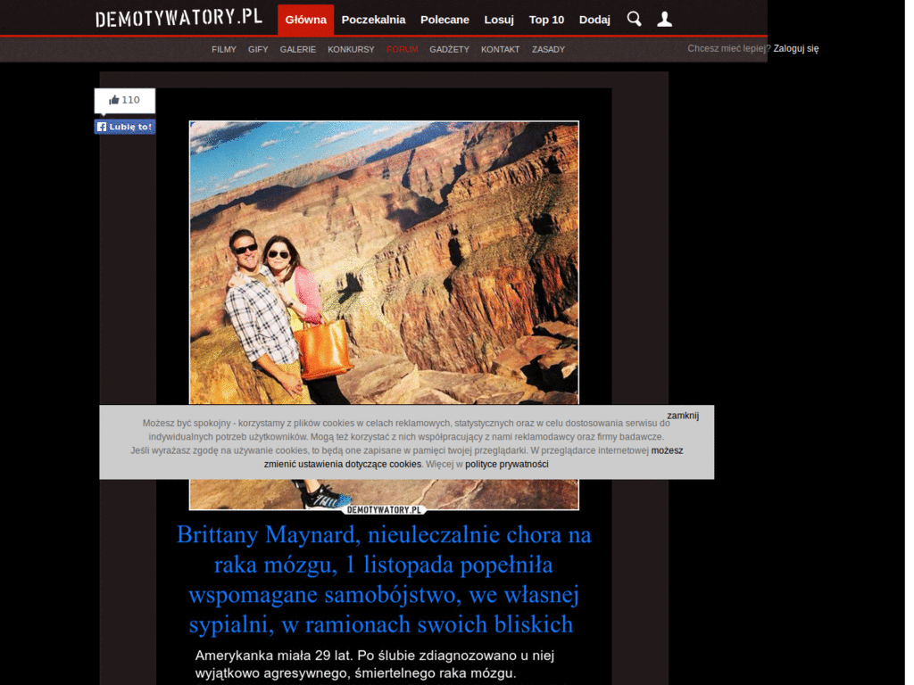 http://demotywatory.pl/