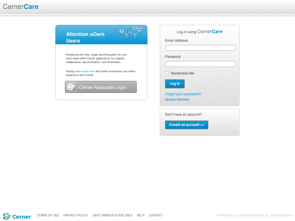 Calibri uCern wiki and remove sidebar