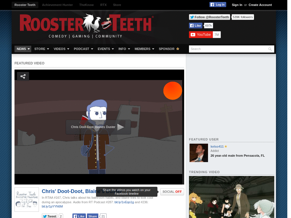 RT Hide Blockquote background/border