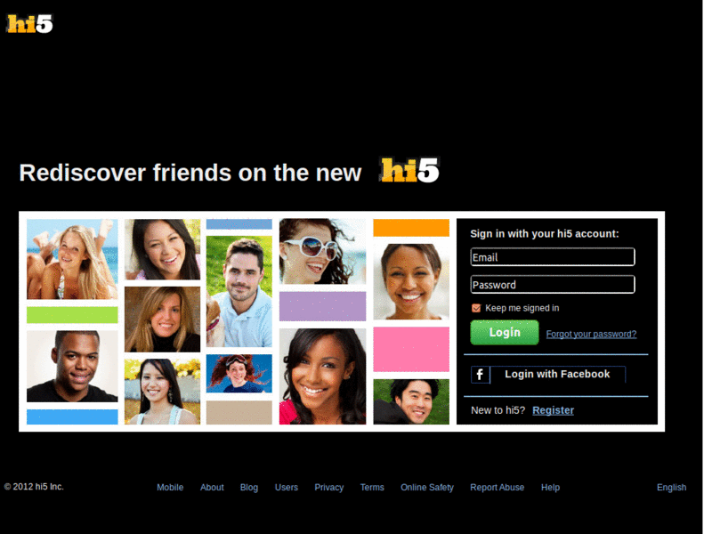 removed by adin 21361
