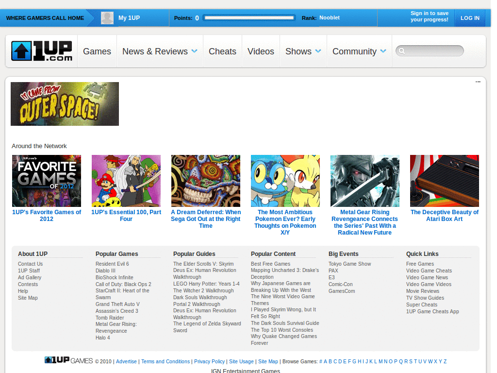 1UP Boards Lithium Skin 2.0