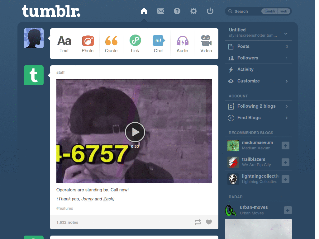 tumblrArchiveGreater