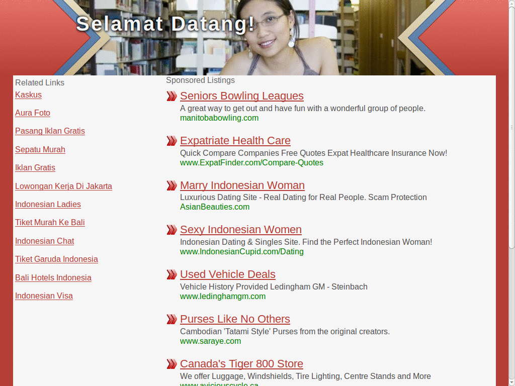 Kaskus Fixups v9.11.2009 ~ Edited by chaox ~