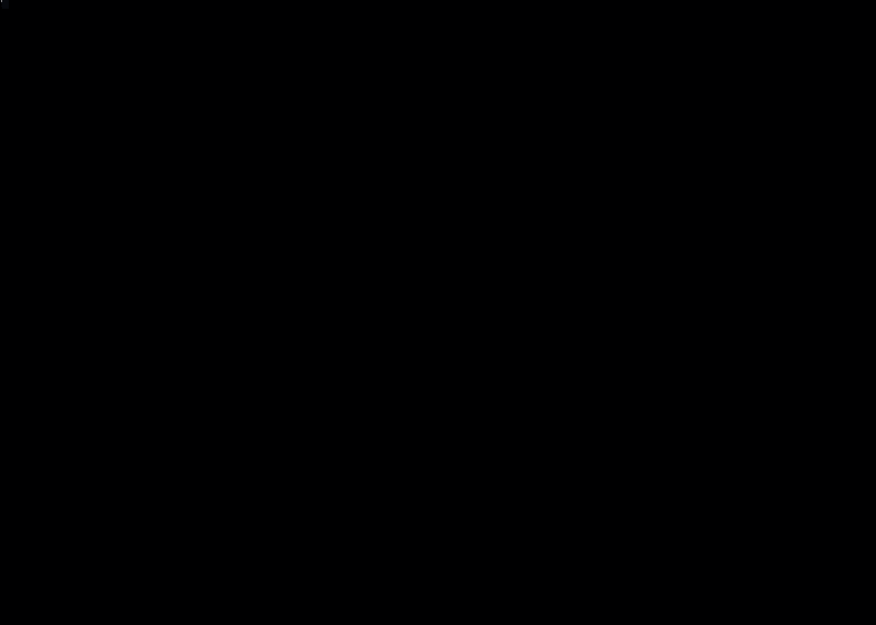 fghfdh