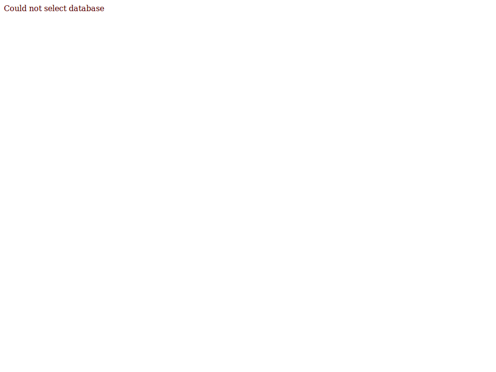 BSWW.DE [StyleFix]