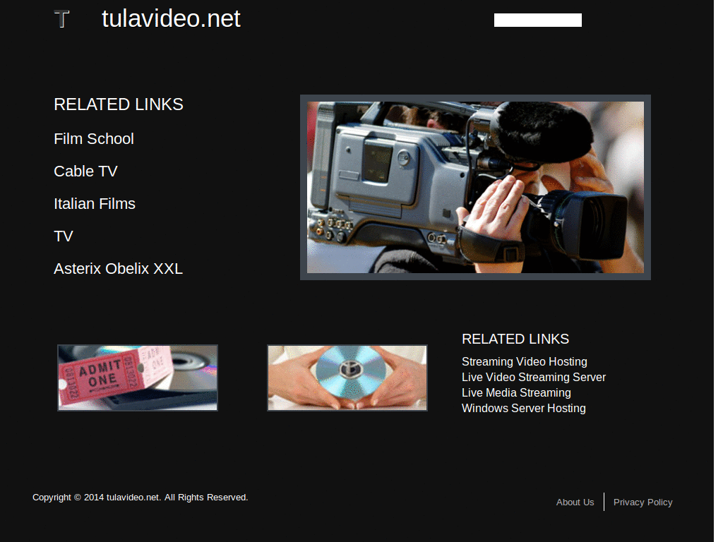 tulavideo