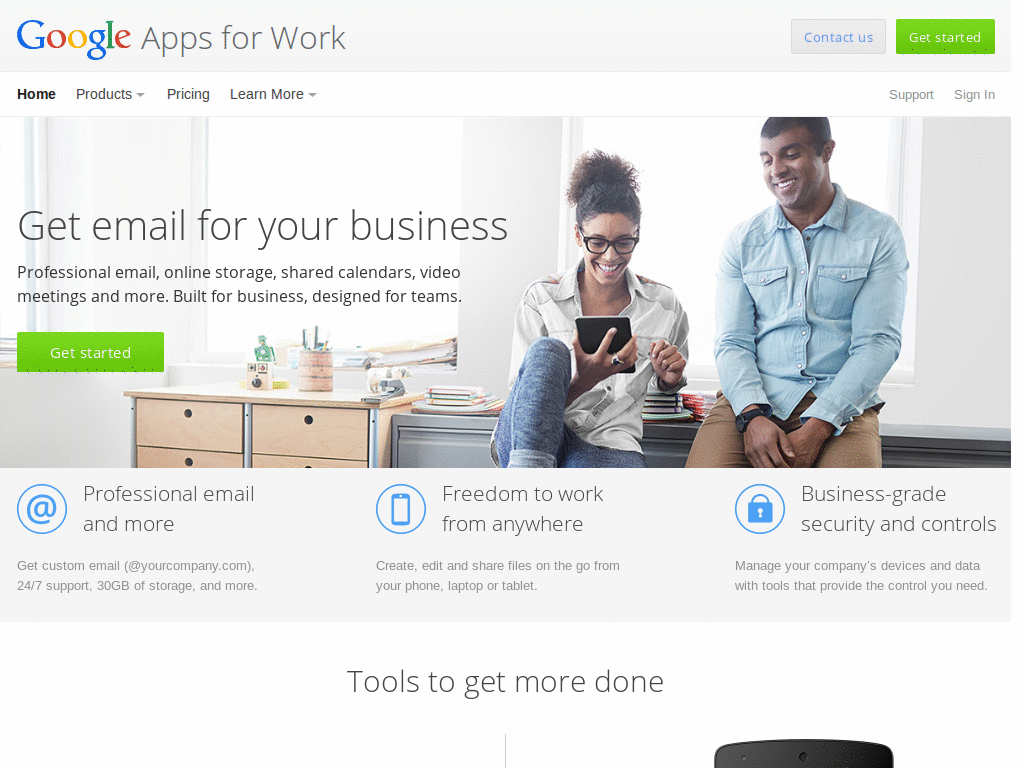 Google Apps Login: Mac OS X Snow Leopard