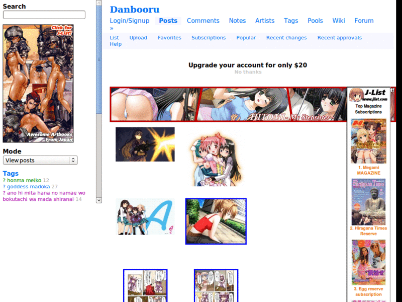 removed by admin 22935