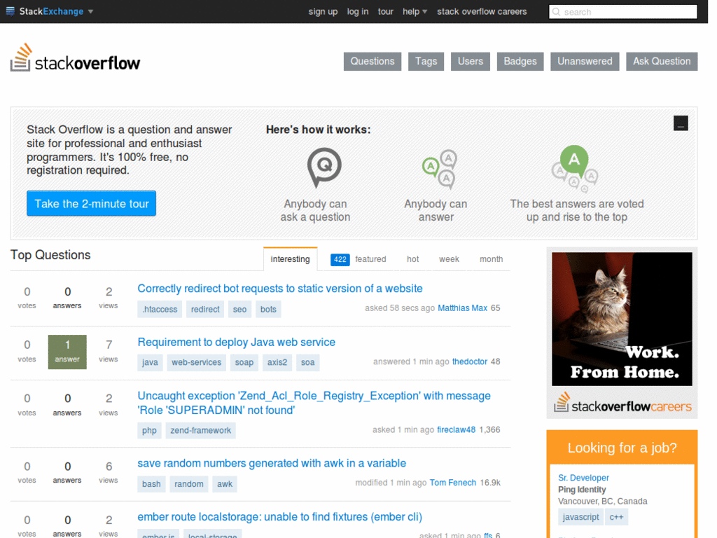 stackoverflow - remove image from trademarked tags