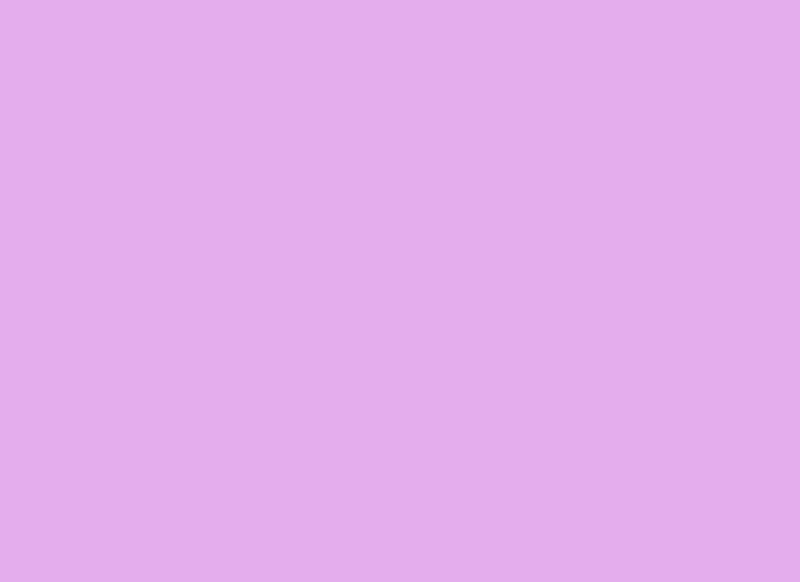 OiNK - Just Pink & Creamy