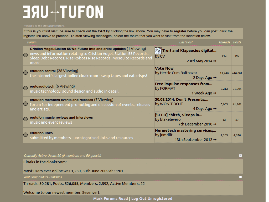 no-future pink BG remover