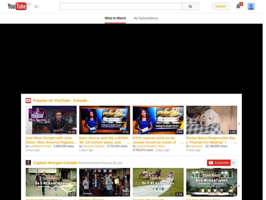 orange red black schülervz