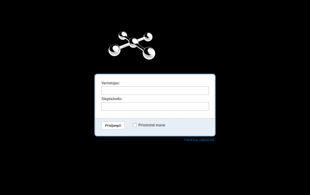 Linkomanija.net - RedFusion v1