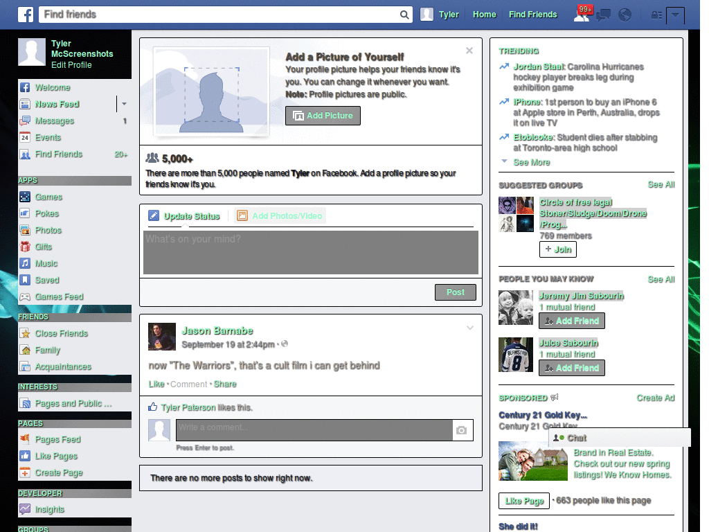 facebook-10001