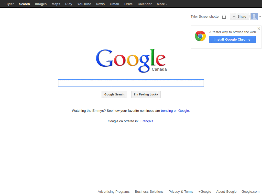 google-claudiobit