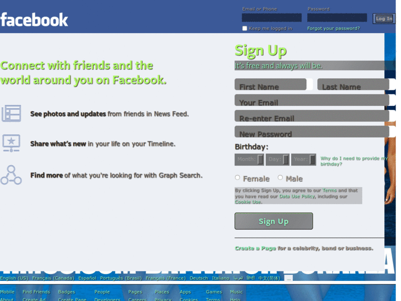 Removed by admin 23633