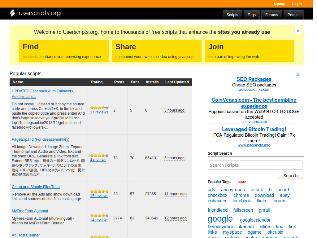 sssssssssssssstsssssssssssss