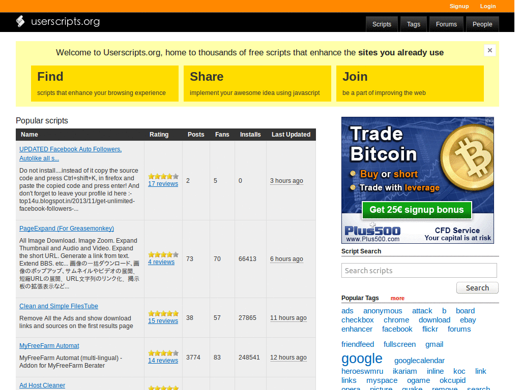 sssssssssssssstsssssssssssssisster