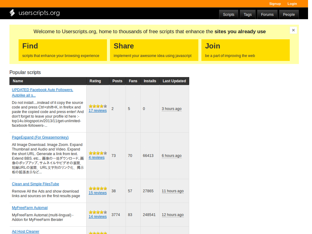 swagbucks stuffzzzzzzzzzzzzzzz