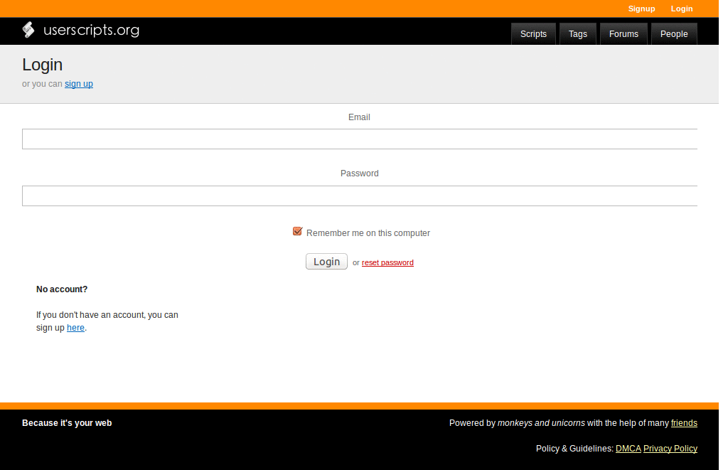 swagbucks stuffzzzzzzzzzzzzzzzzzzzzzzzzzz