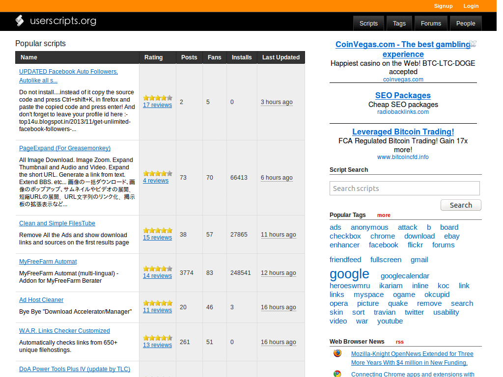 no title about userscripts.orgssss