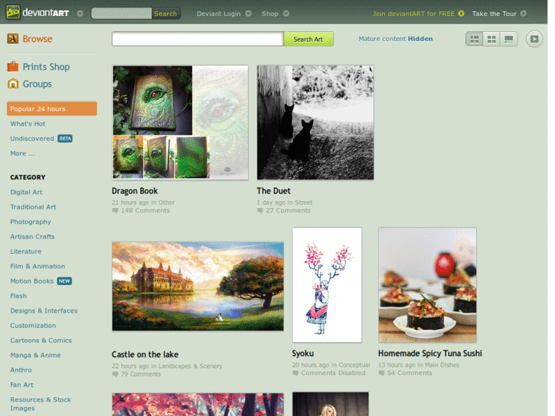 swagbucks stuffzzzzzzzzzzzzzzzzzzzzzzzzzzz