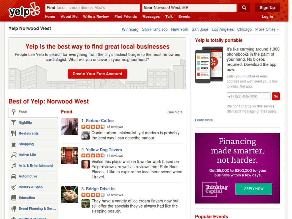 Taller text boxes (Compliments/Thread replies)