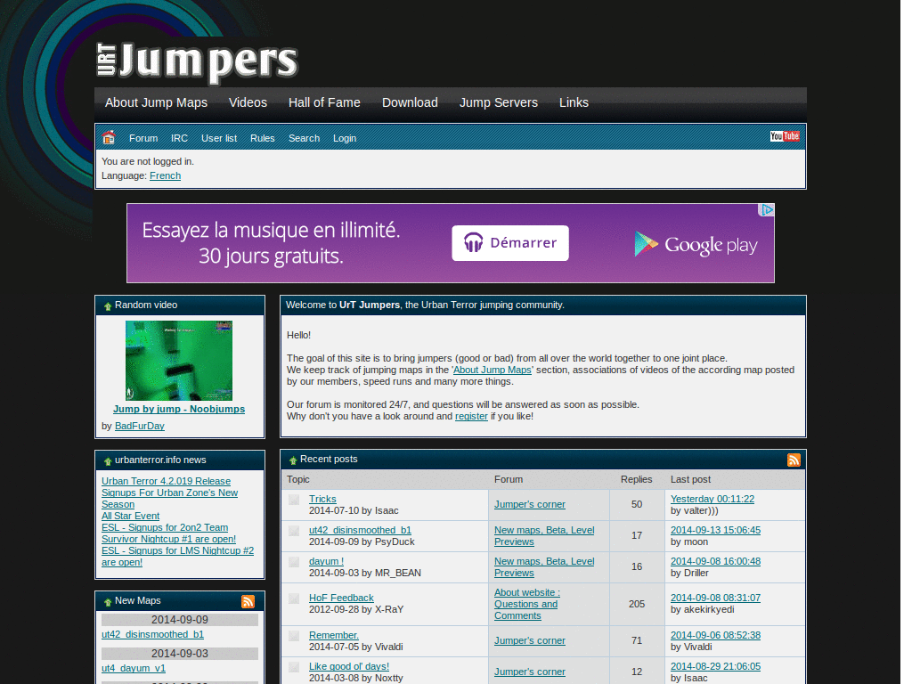 www.urtjumpers.com