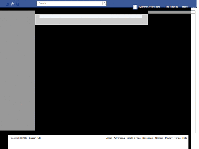 Facebook - Musica - FBlook.com.ar