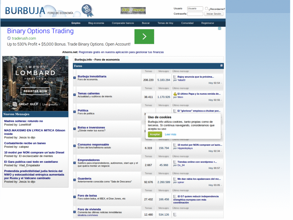 burbuja info firmas+citas plegadas