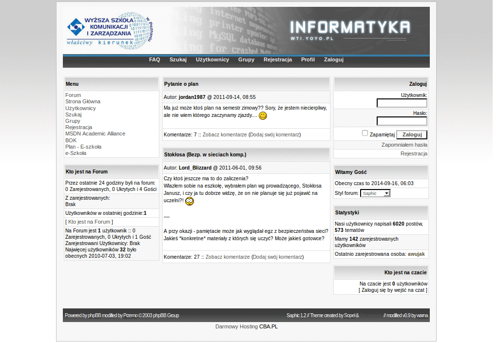 wti.cba.pl - remove ads / usuwa reklamy