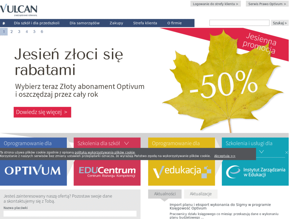 Usunięto: Uwagi, Oceny, Frekwencja made by MrN