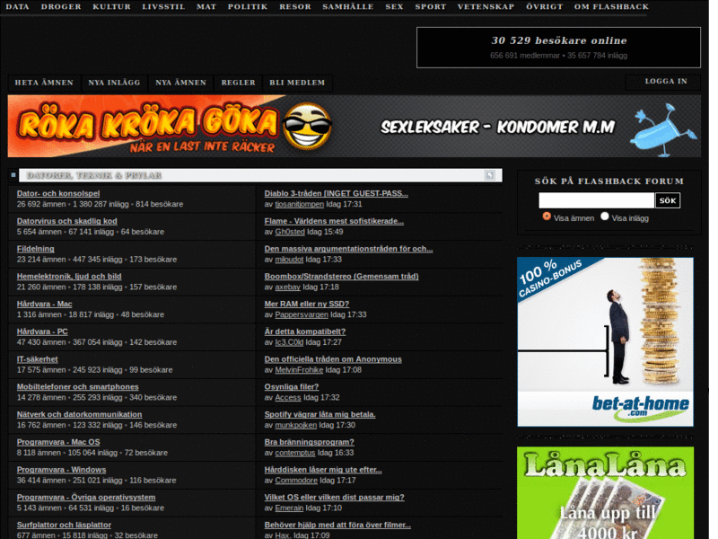 FB Noble Black v1.7