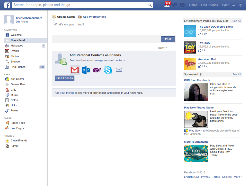 facebook-funkt net!!!