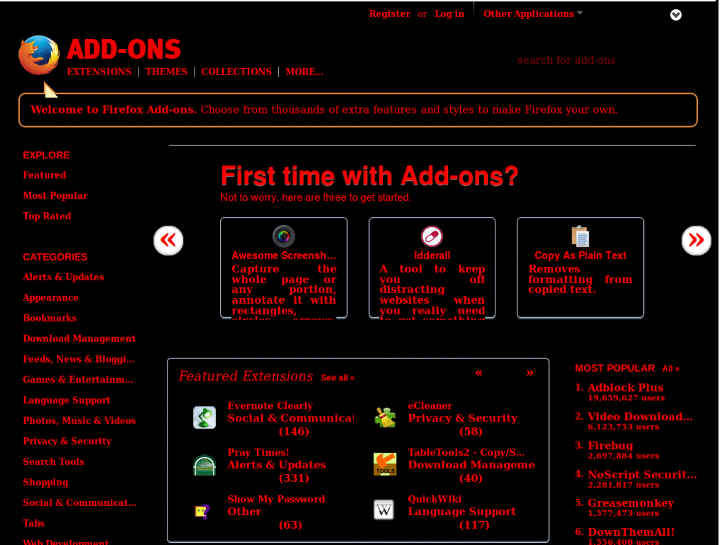remove ads 25103