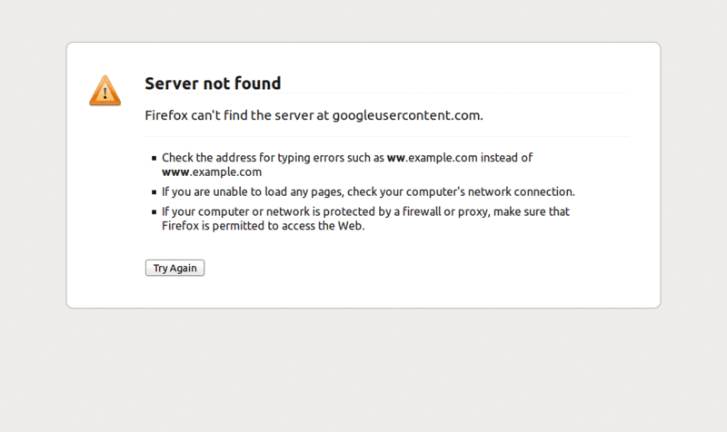 Gmail Shiny theme restyle
