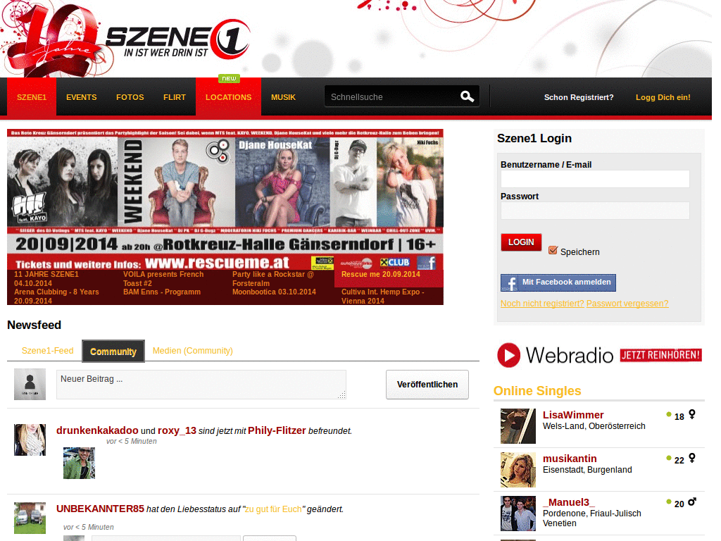 Szene1.at-html-orange