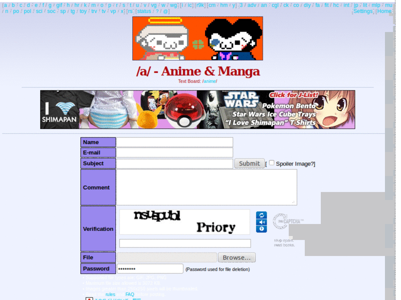 Doll/a/rs Fixed Dollars Durarara